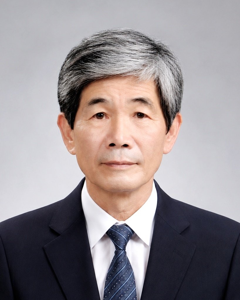 정영수